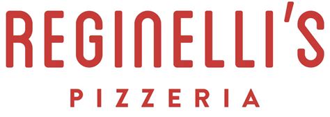 Reginelli's pizza - Reginelli's Pizzeria, Kenner, Louisiana. 1,670 likes · 3 talking about this · 3,331 were here. The Perfect Pizza! Over 20 years in the making.